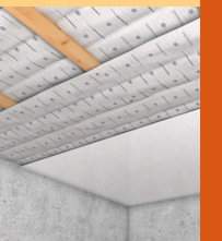 Услуги Услуги утепления в Новодвинске под ключ