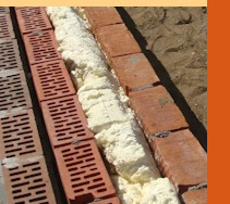 Услуги Услуги утепления в Новодвинске под ключ