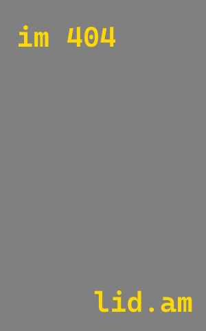 Утепление мансарды минеральной ватой в Новодвинске — быстро и качественно