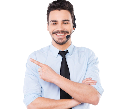 Вас интересует Утепление паркинга в Новодвинске с гарантией энергоэффективности? задайте вопрос